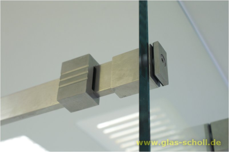 (c) 2008 www.Glas-Scholl.de